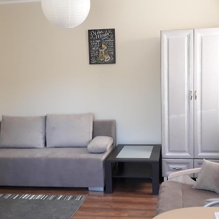 Apartament Pod Sniezka Kowary Eksteriør billede