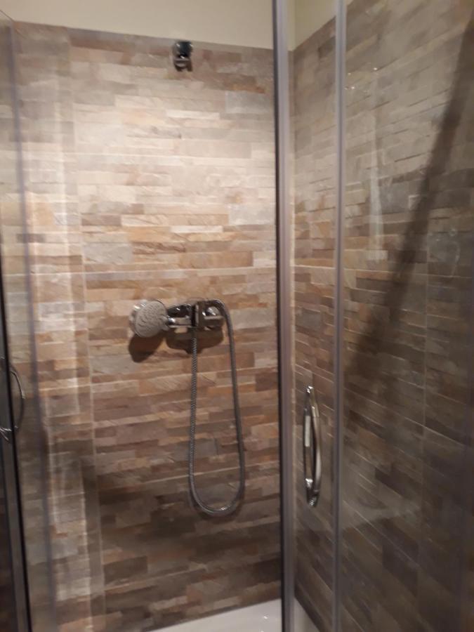 Apartament Pod Sniezka Kowary Eksteriør billede